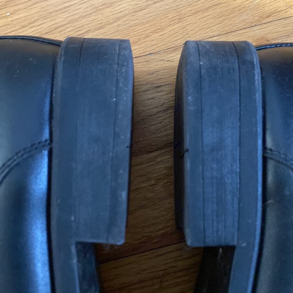 Perry Ellis Portfolio Men’s Slip-On Shoes/Size 11 - Picture 5 of 9